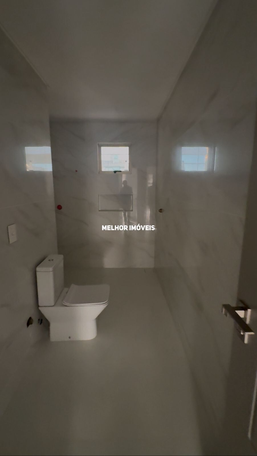 Cobertura, 4 quartos, 235 m² - Foto 50