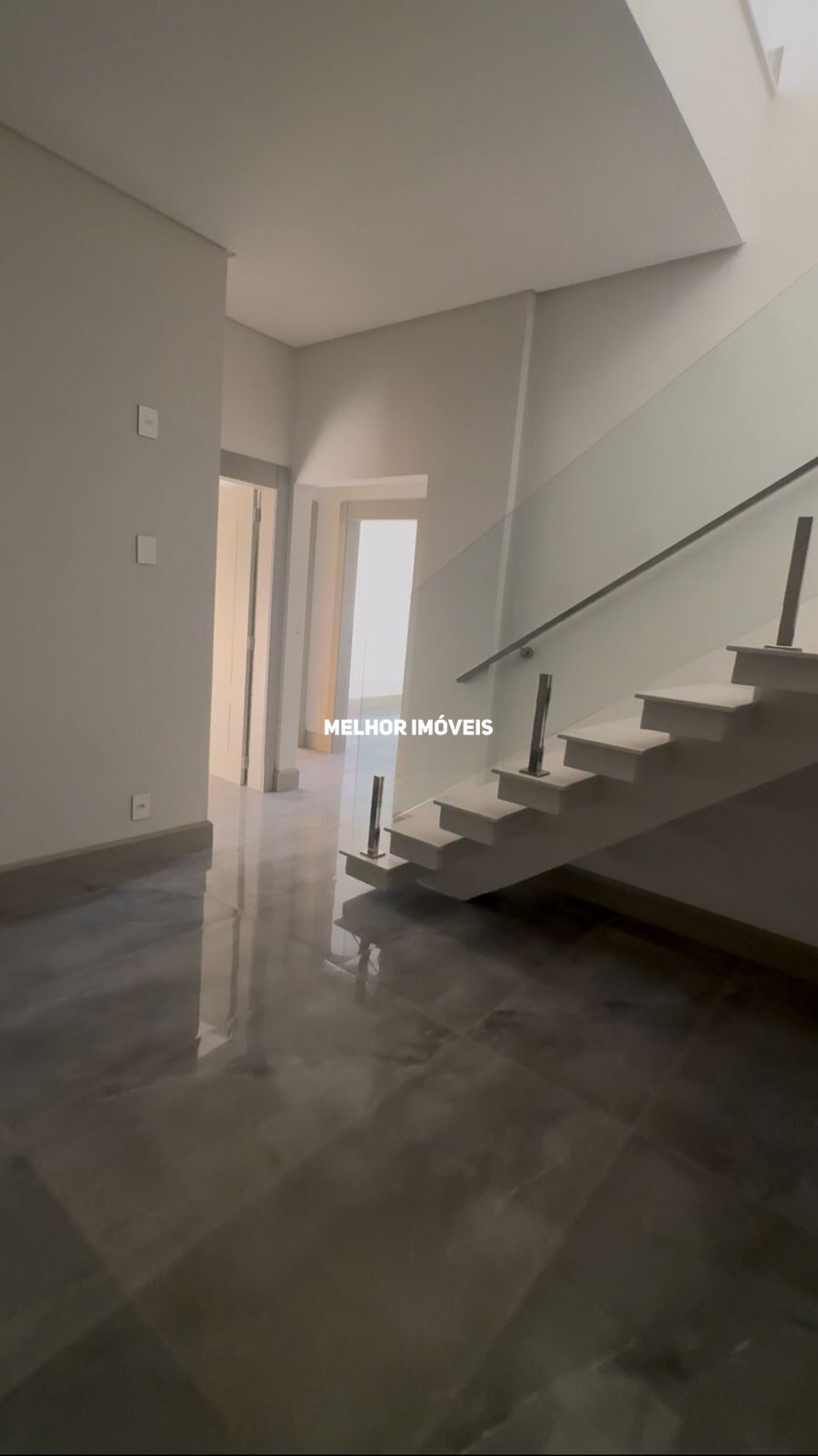 Cobertura, 4 quartos, 235 m² - Foto 23