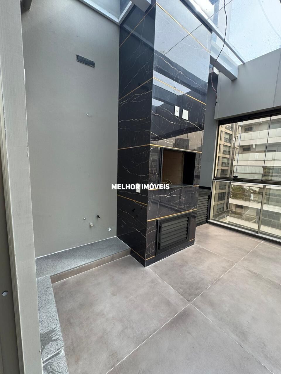 Cobertura, 4 quartos, 235 m² - Foto 14