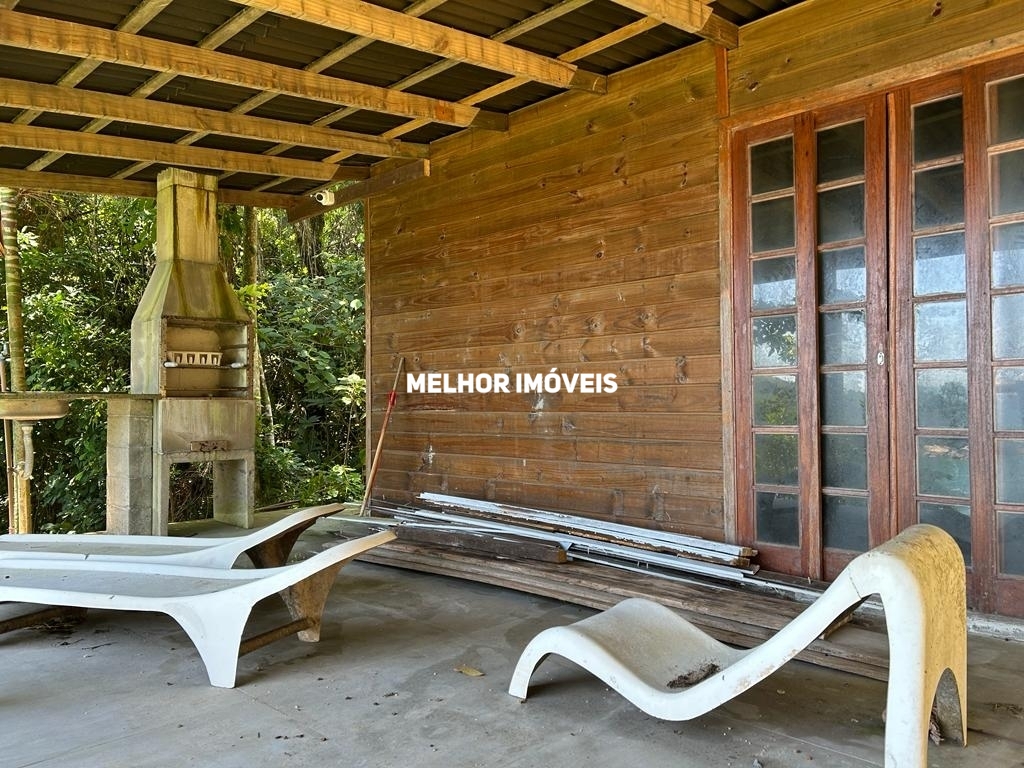 Terreno, 1200 m² - Foto 8