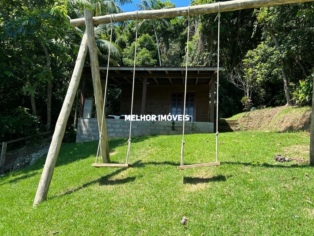 Terreno, 1200 m² - Foto 6