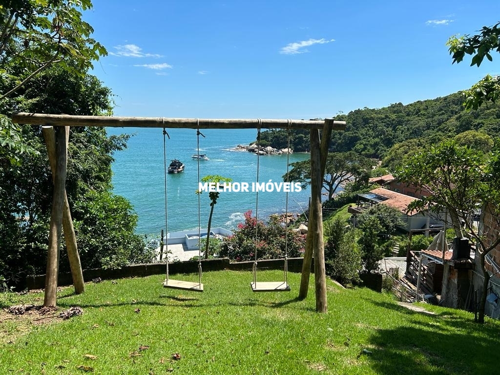 Terreno, 1200 m² - Foto 3