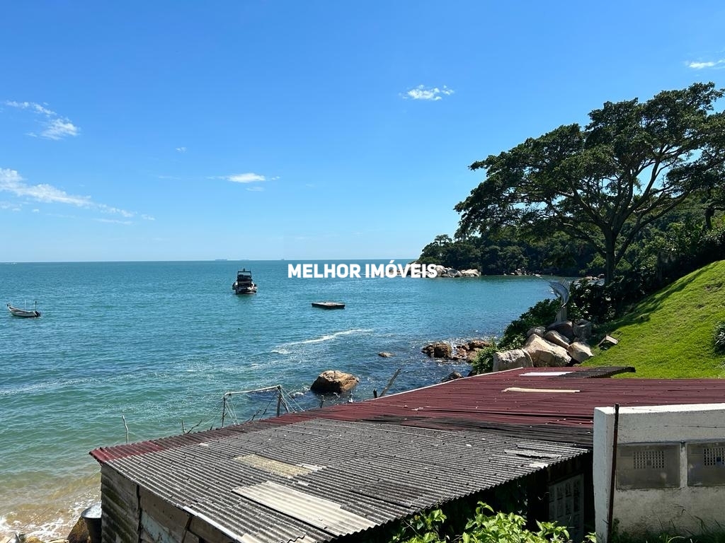 Terreno, 1200 m² - Foto 2