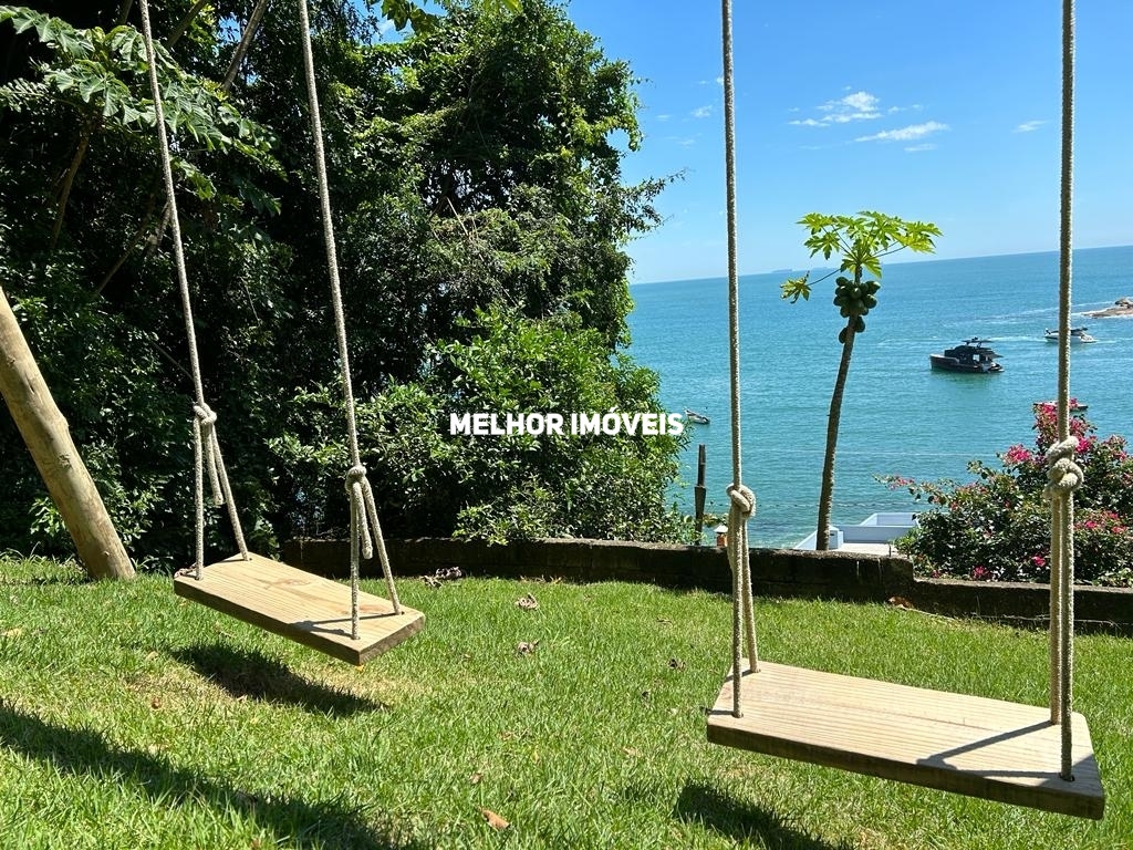 Terreno, 1200 m² - Foto 5