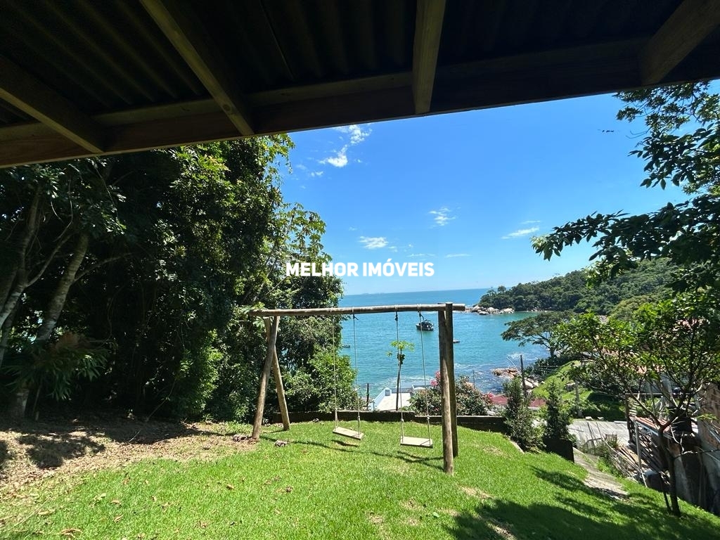 Terreno, 1200 m² - Foto 4