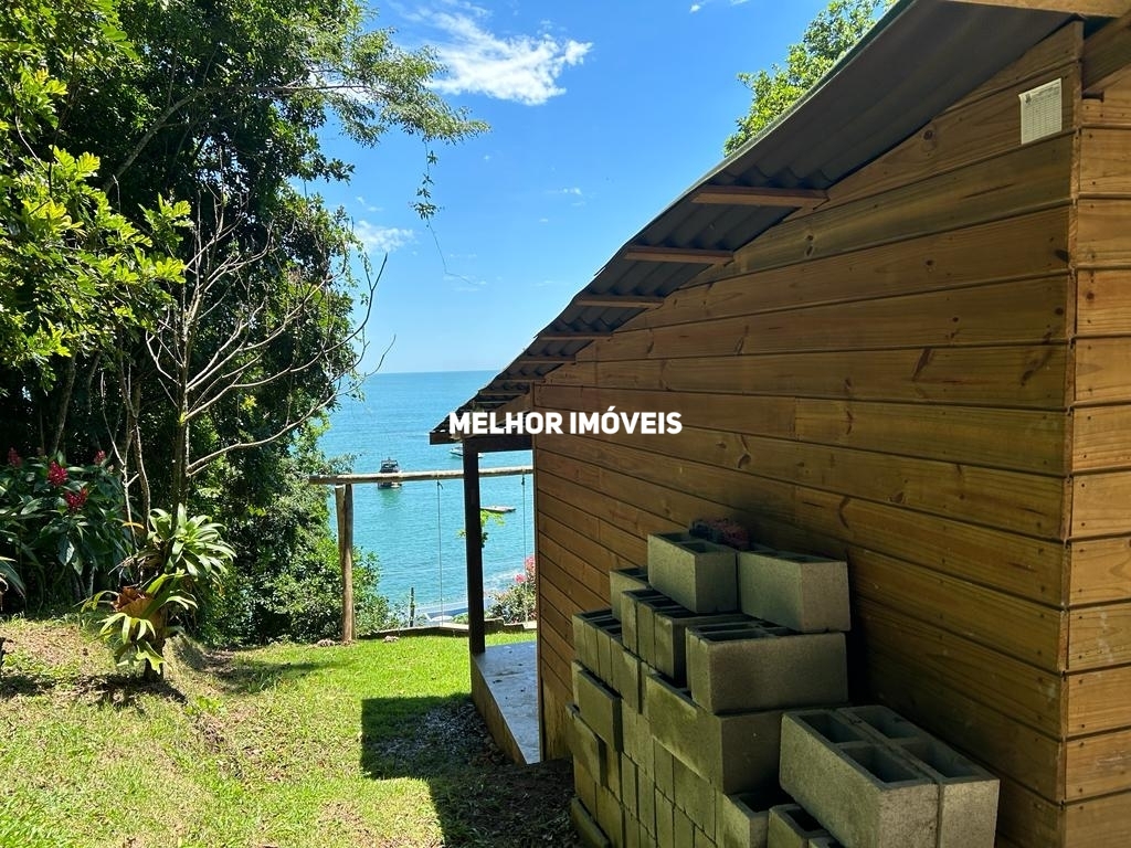 Terreno, 1200 m² - Foto 7