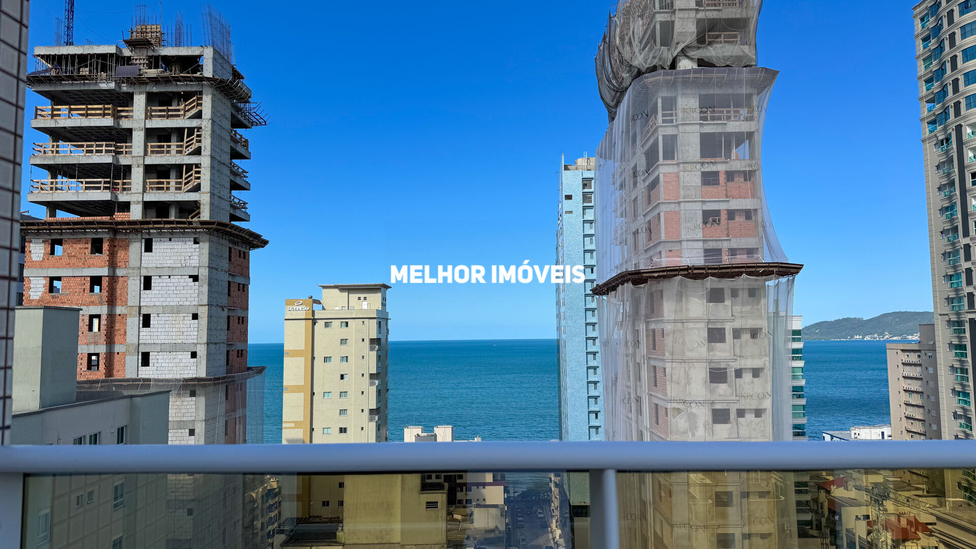 Cobertura, 4 quartos, 251 m² - Foto 47