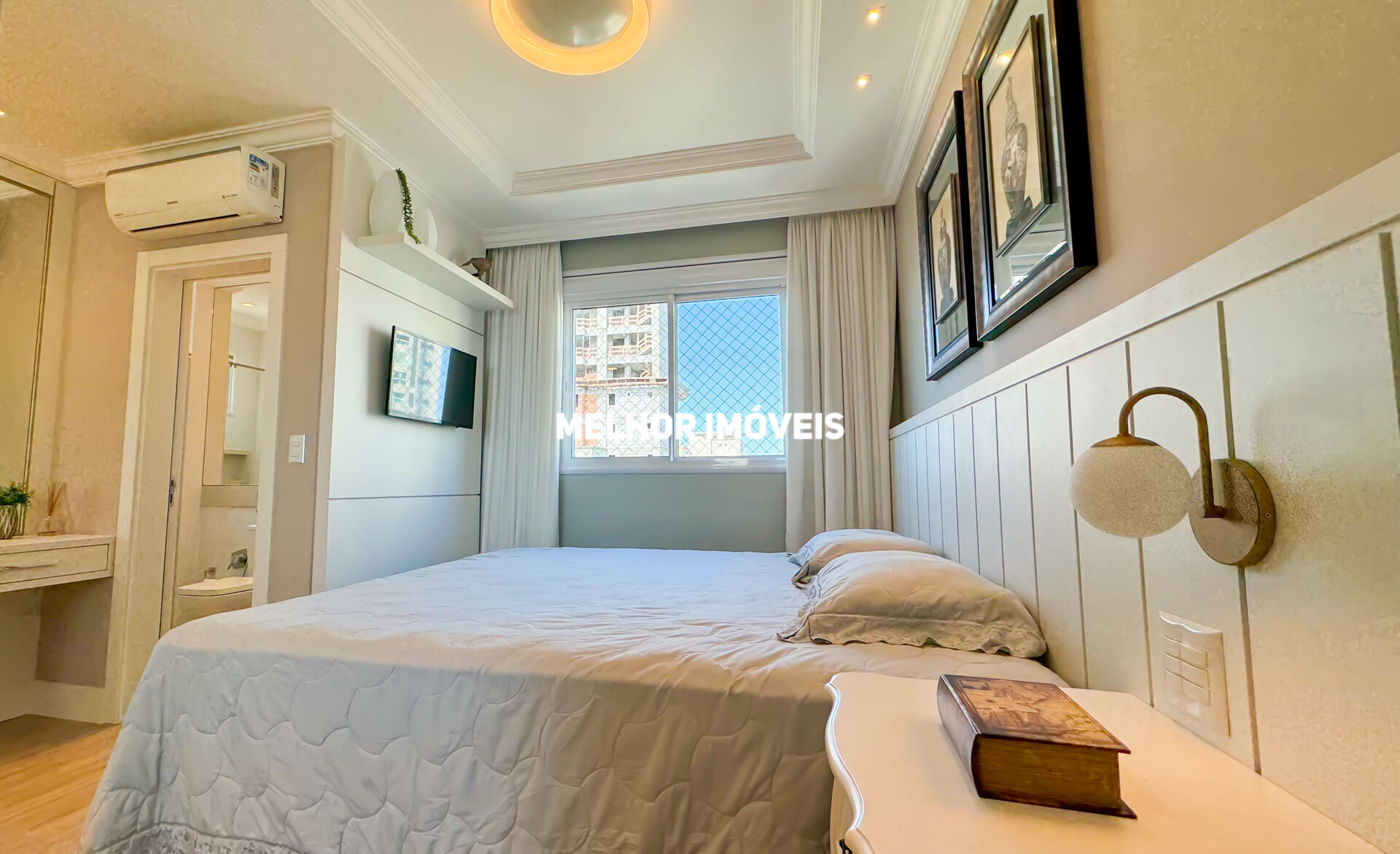 Cobertura, 4 quartos, 251 m² - Foto 50