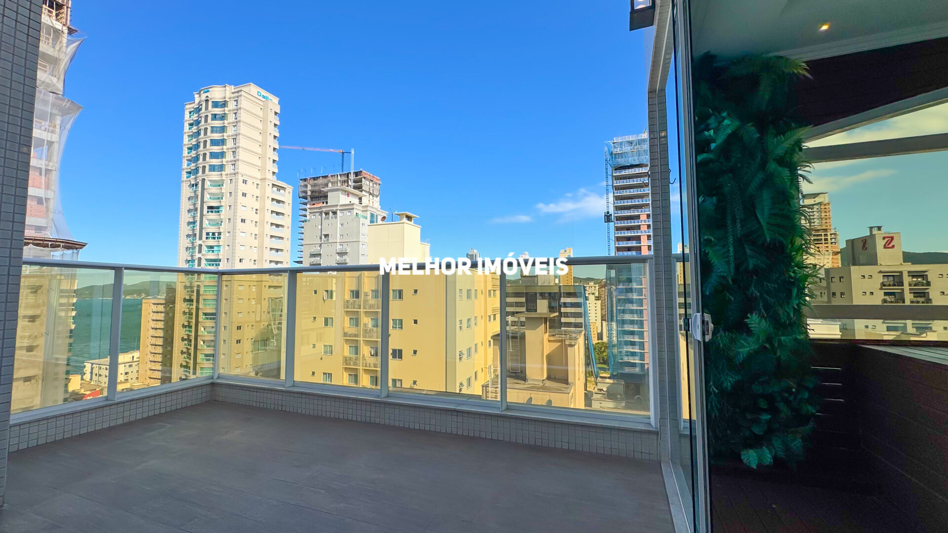 Cobertura, 4 quartos, 251 m² - Foto 42