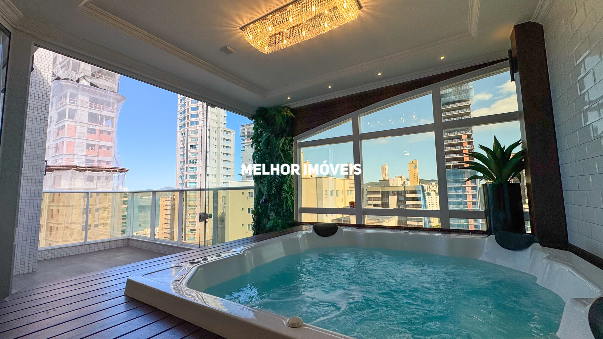 Cobertura, 4 quartos, 251 m² - Foto 43