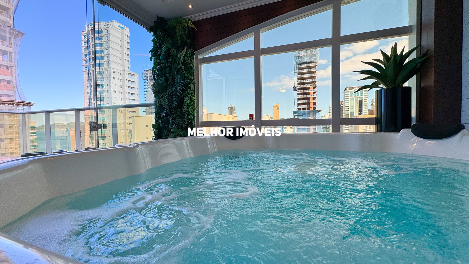 Cobertura, 4 quartos, 251 m² - Foto 45
