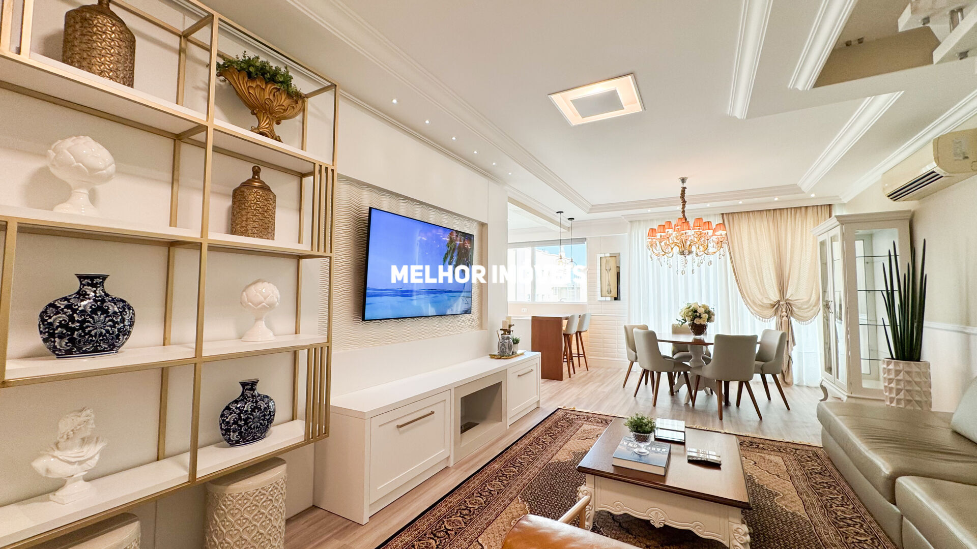 Cobertura, 4 quartos, 251 m² - Foto 36