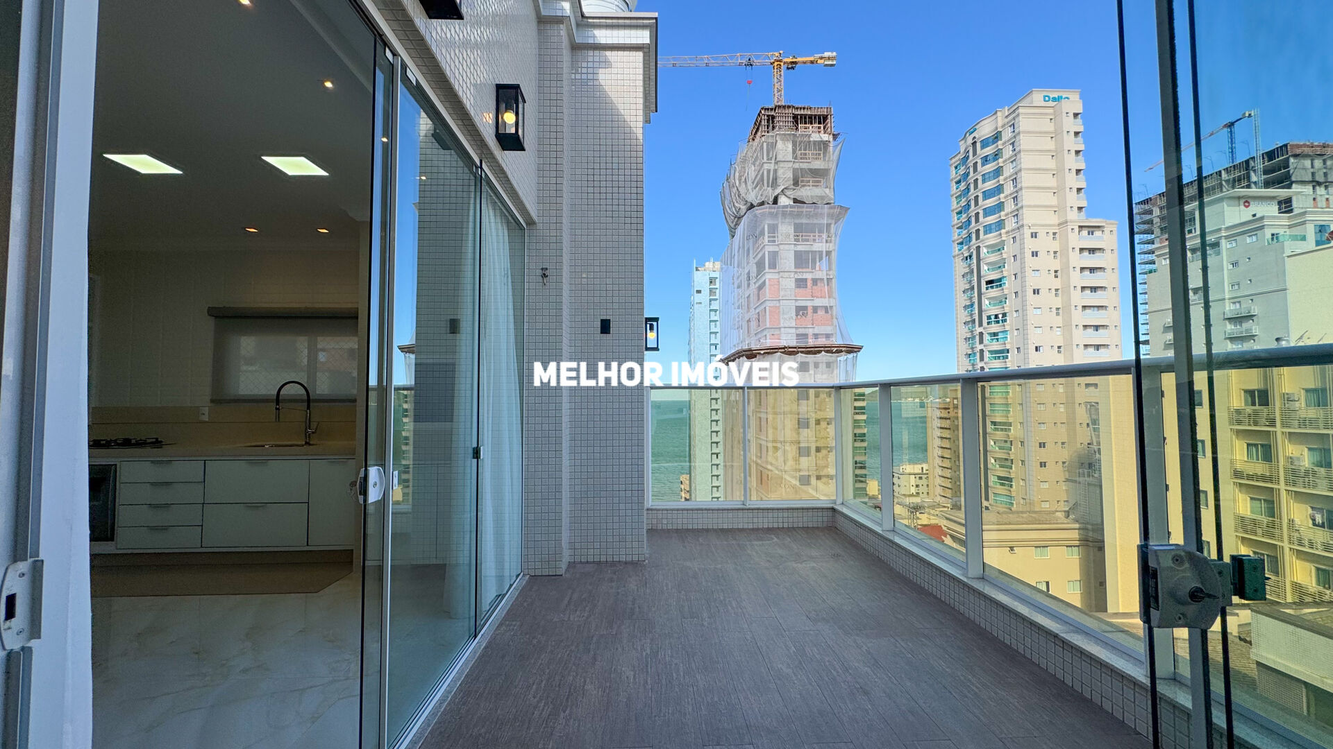 Cobertura, 4 quartos, 251 m² - Foto 46
