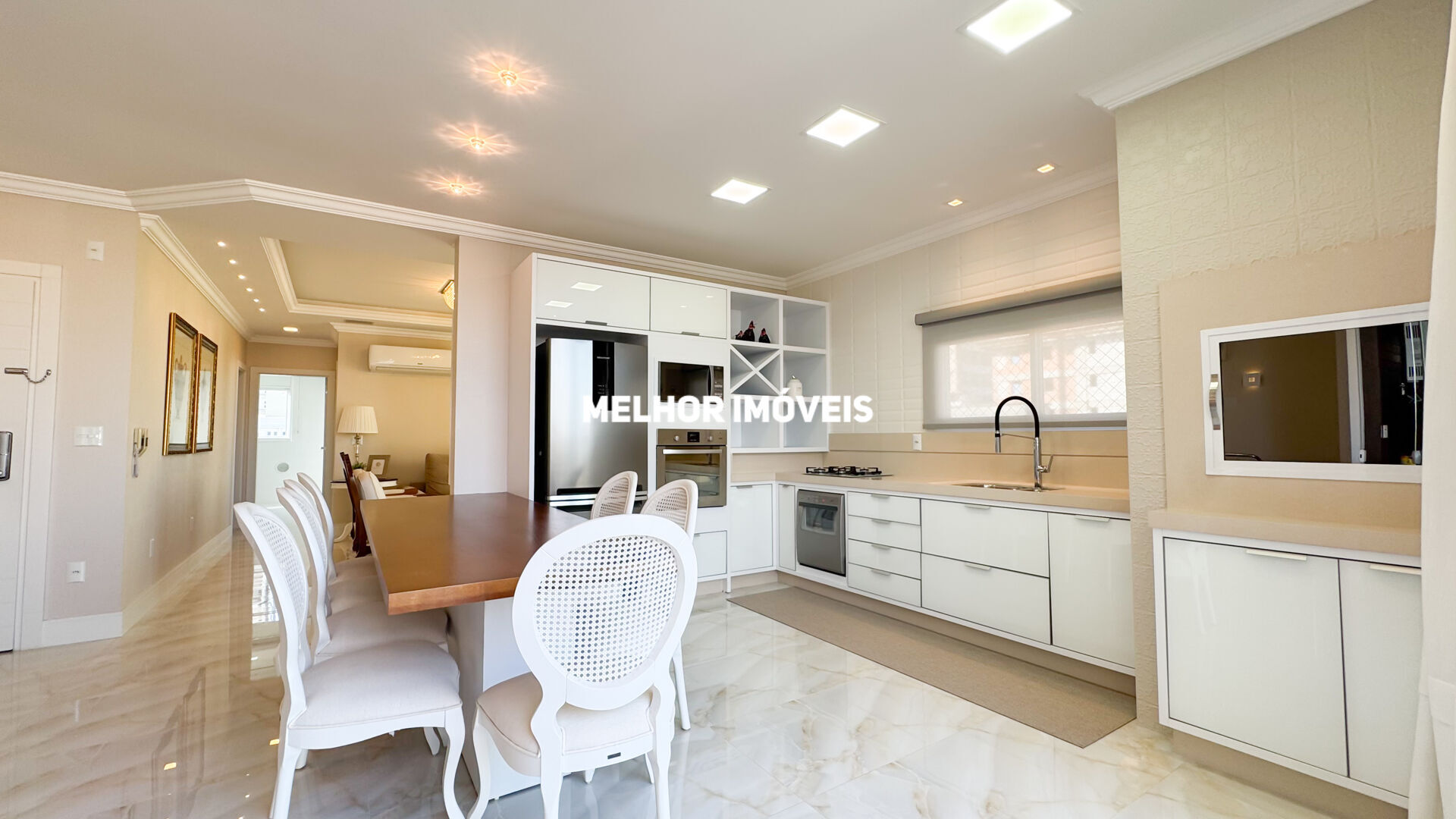 Cobertura, 4 quartos, 251 m² - Foto 41