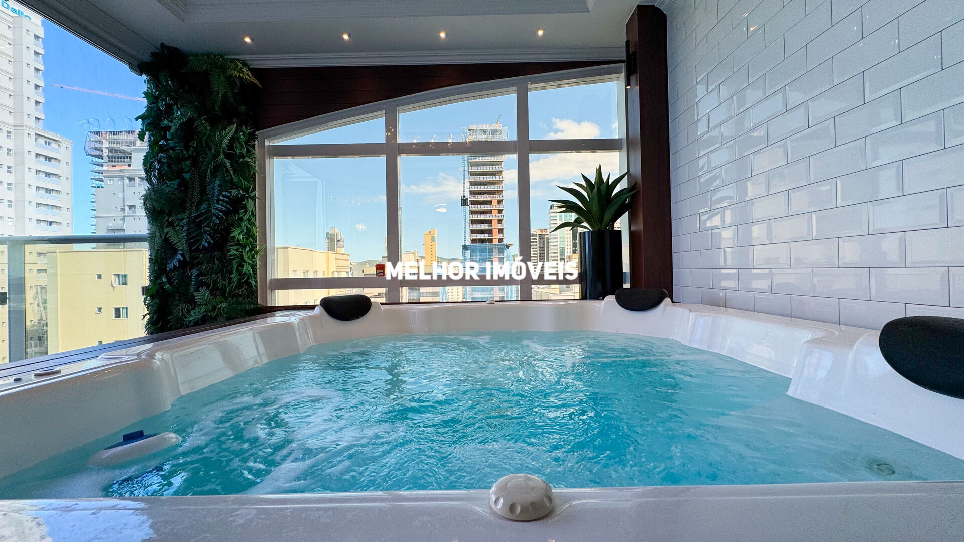 Cobertura, 4 quartos, 251 m² - Foto 44