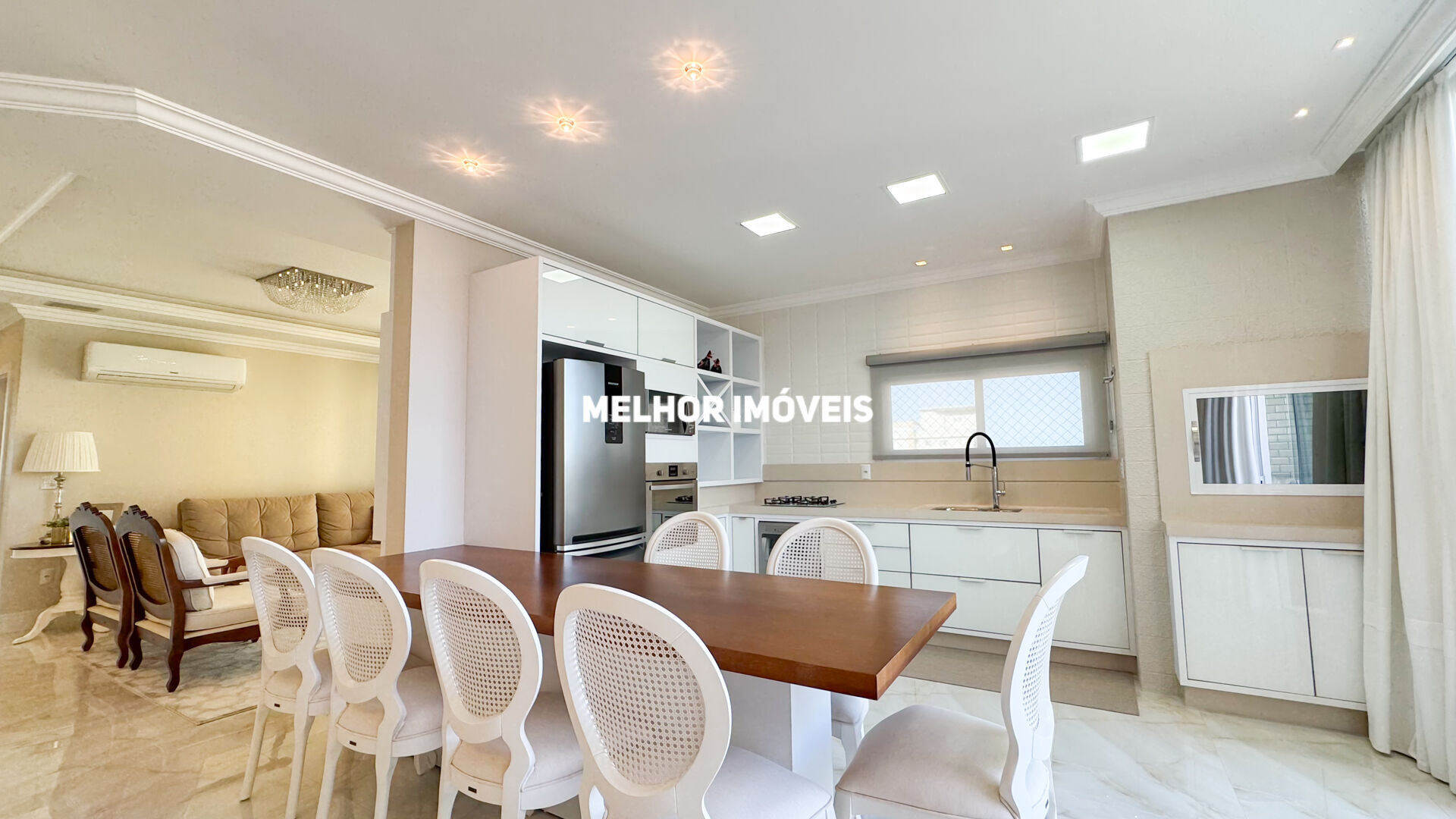 Cobertura, 4 quartos, 251 m² - Foto 39