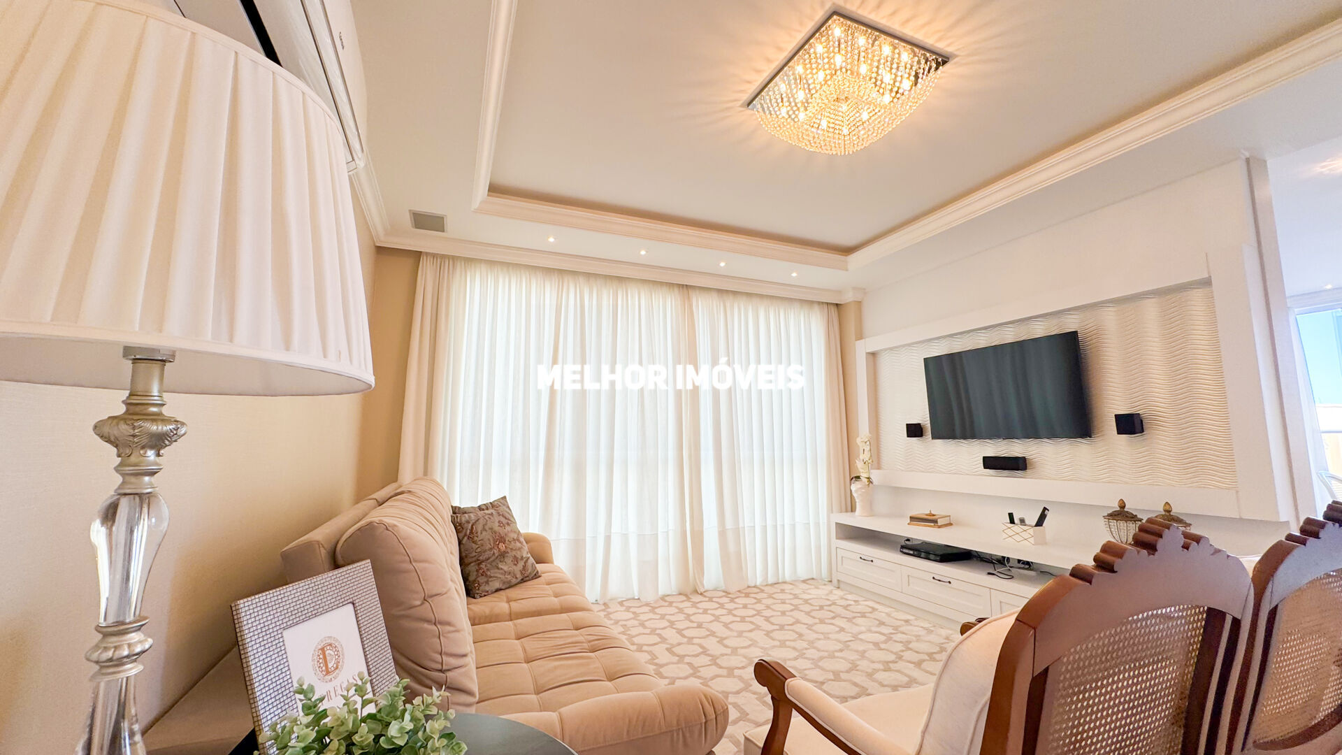 Cobertura, 4 quartos, 251 m² - Foto 48
