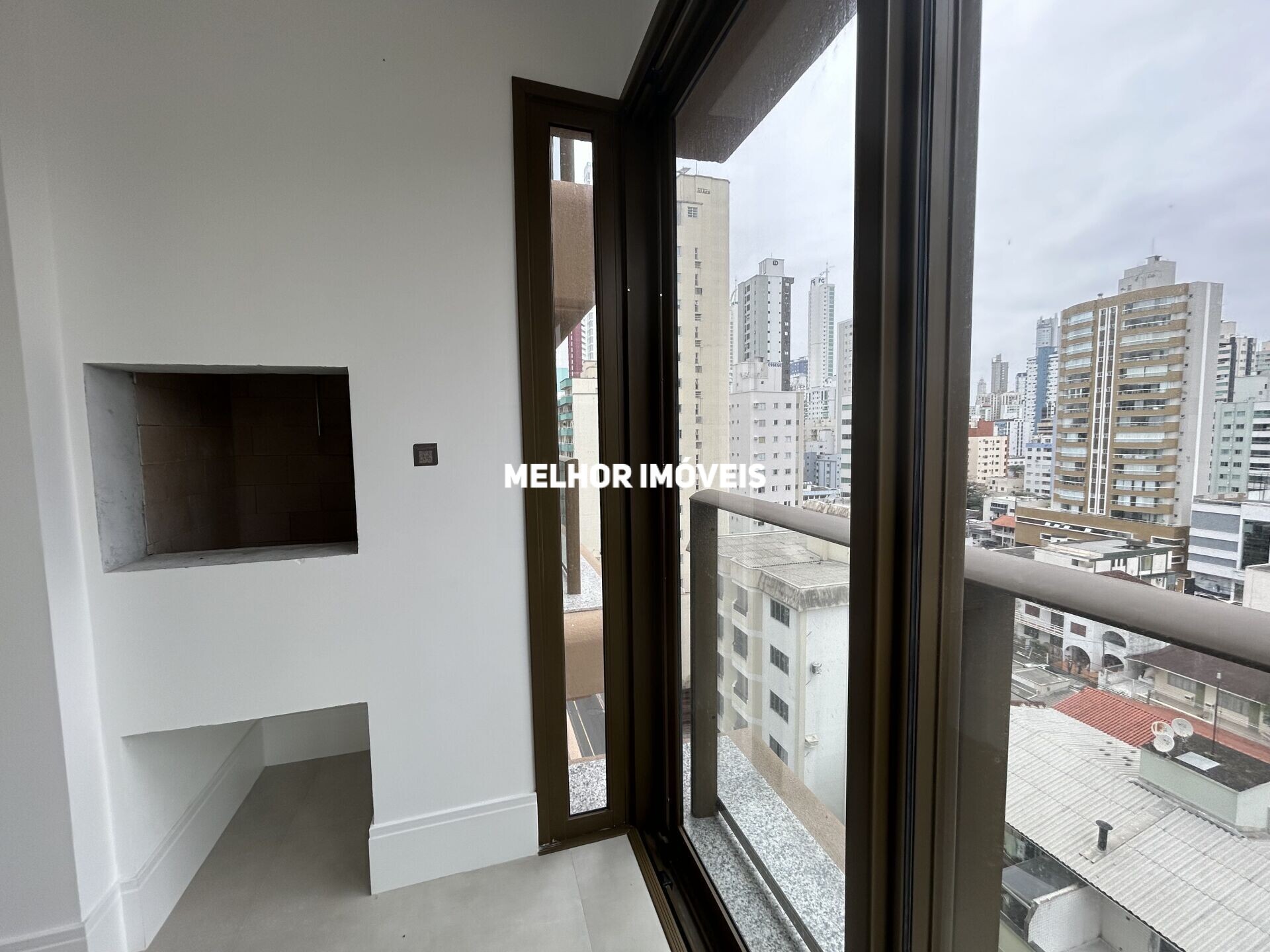 Apartamento à venda com 4 quartos, 138m² - Foto 16