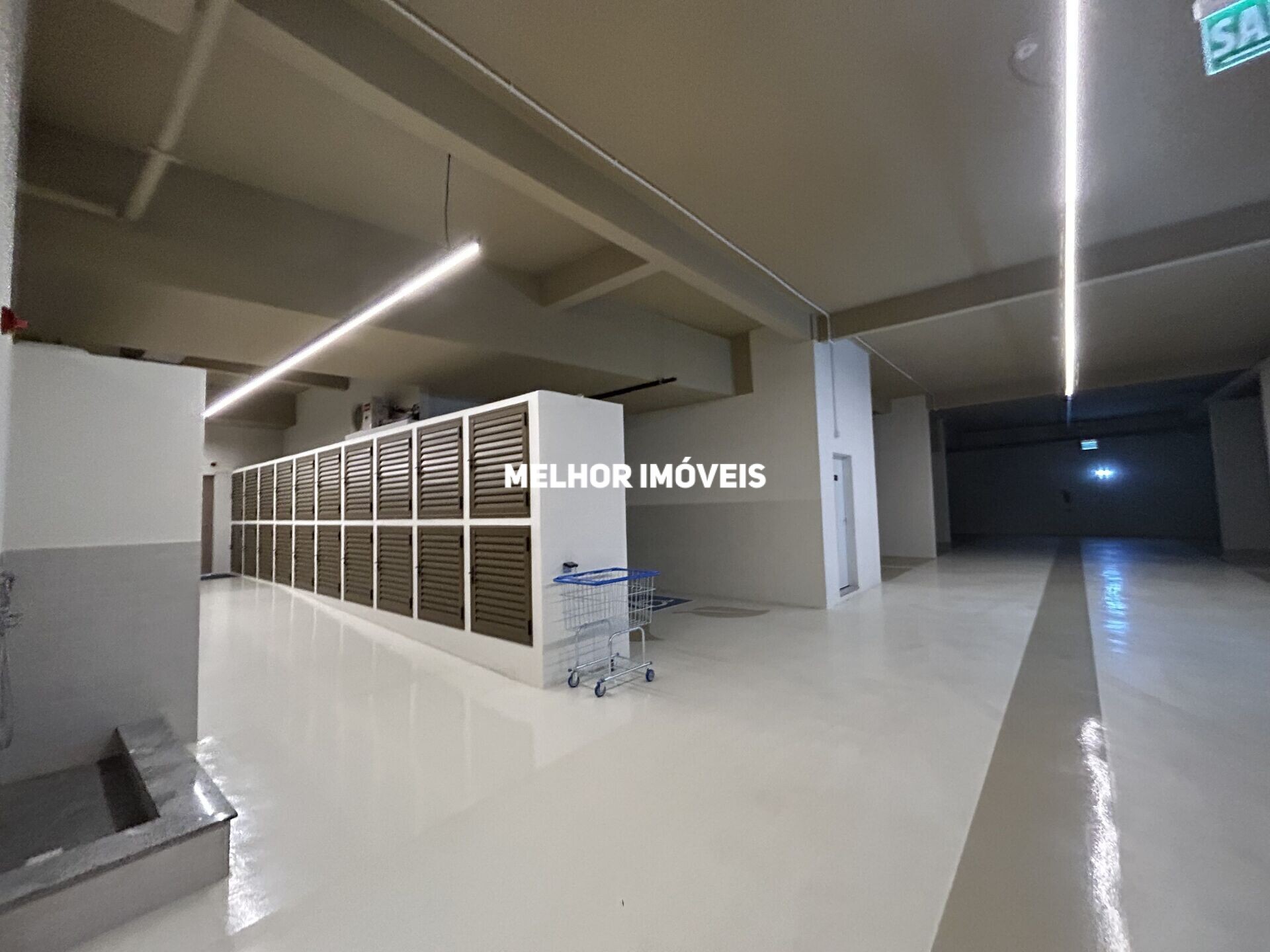 Apartamento à venda com 4 quartos, 138m² - Foto 50