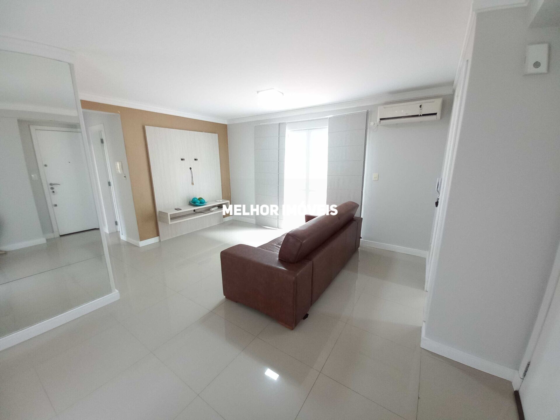 Apartamento à venda com 3 quartos, 210m² - Foto 15