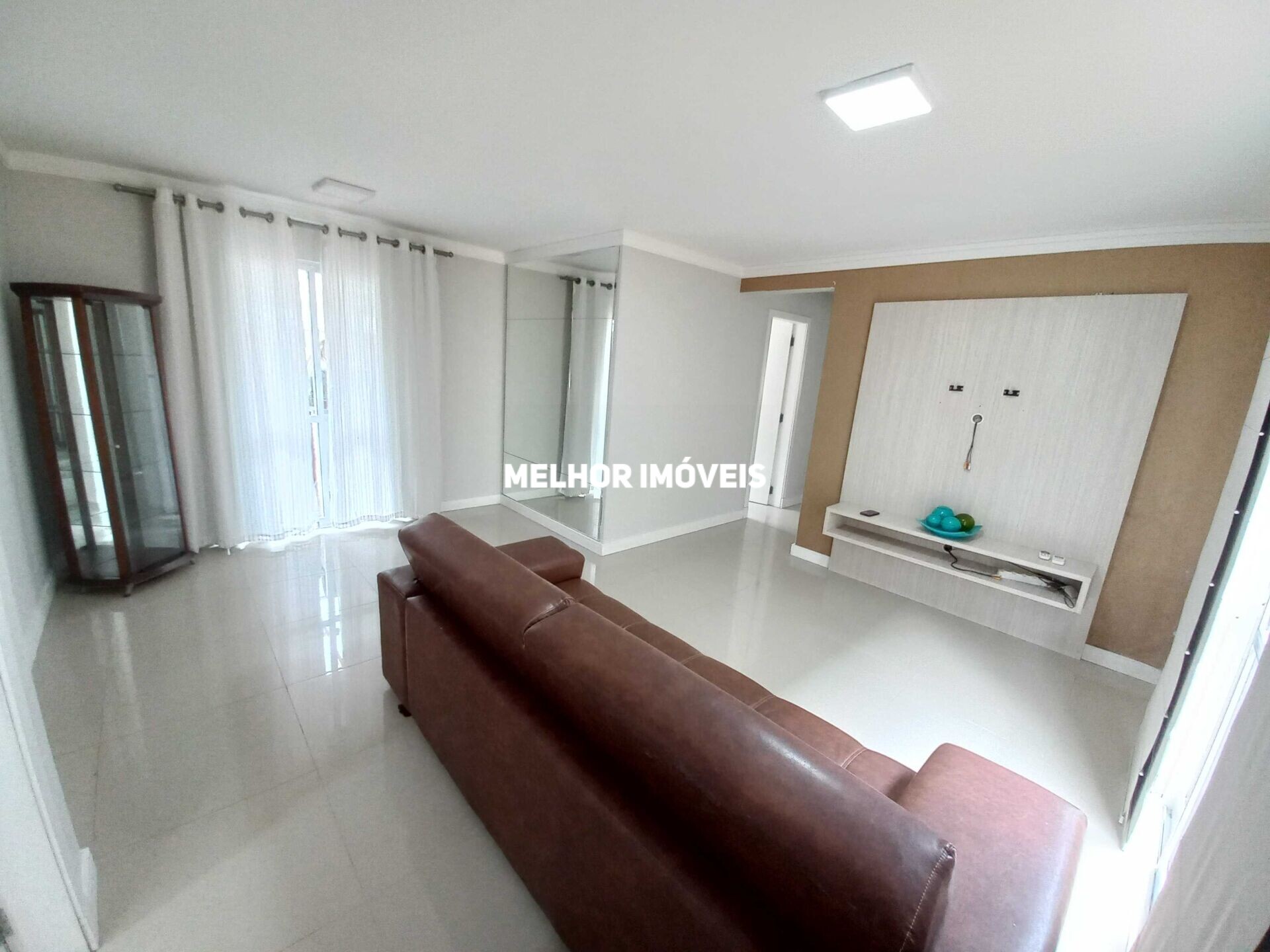 Apartamento à venda com 3 quartos, 210m² - Foto 16