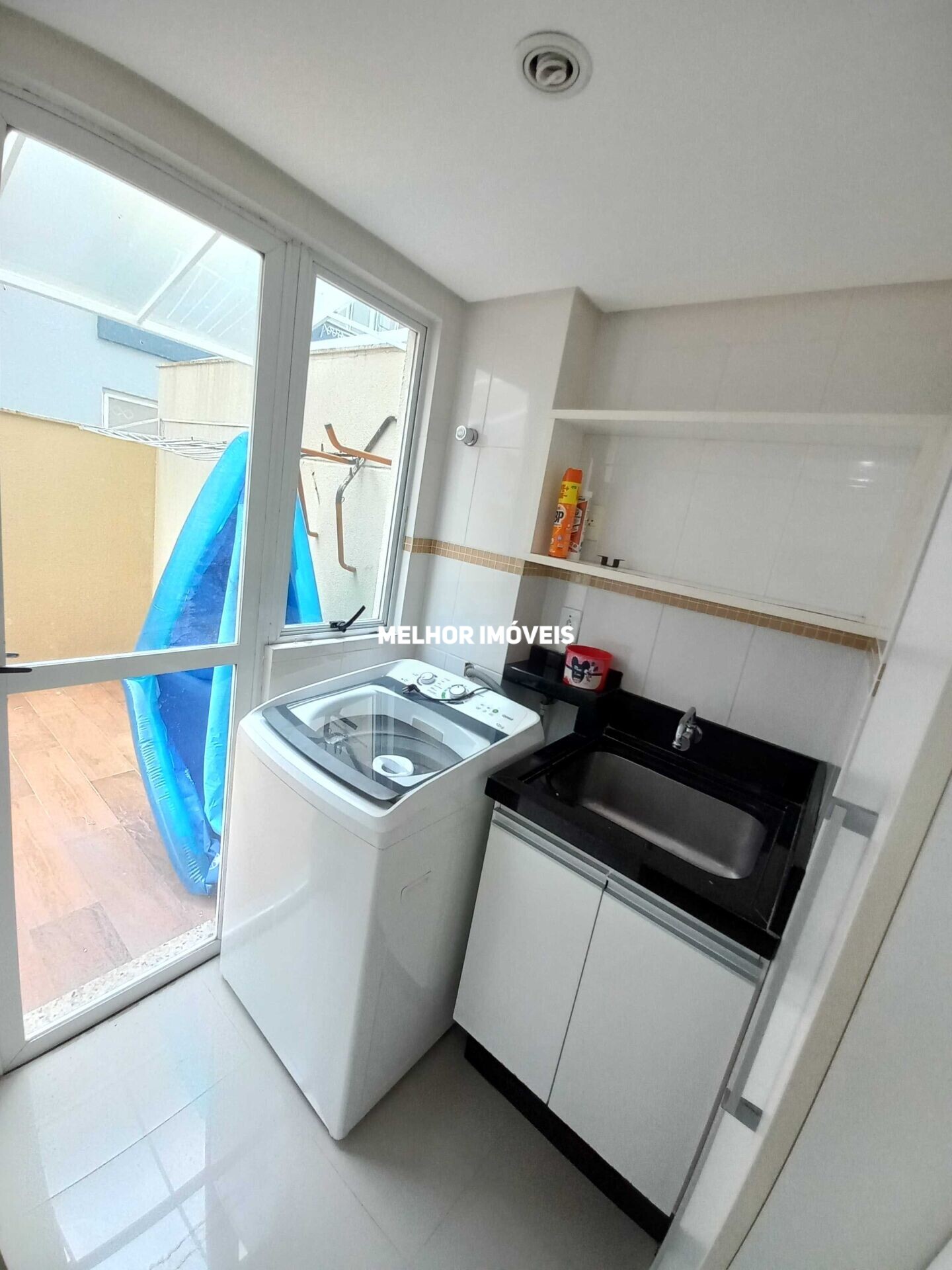 Apartamento à venda com 3 quartos, 210m² - Foto 17