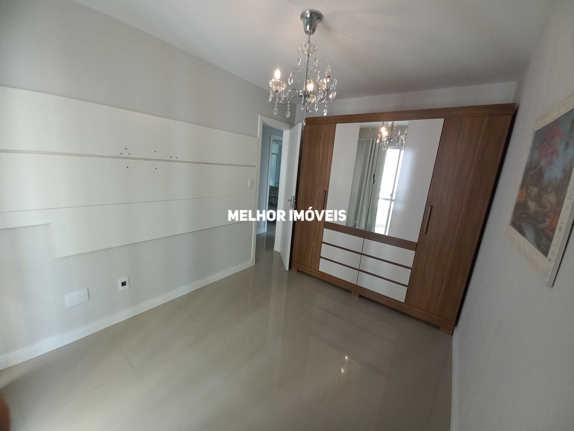 Apartamento à venda com 3 quartos, 210m² - Foto 30