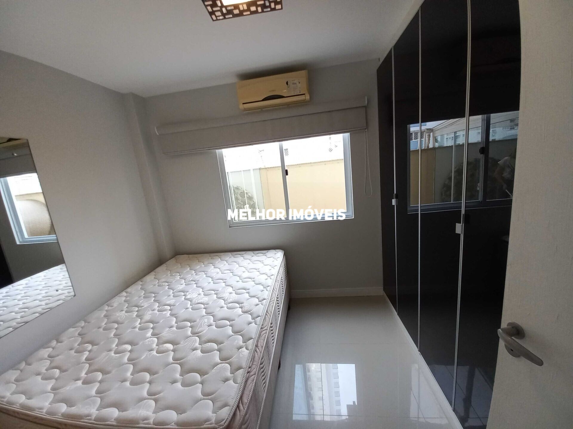 Apartamento à venda com 3 quartos, 210m² - Foto 22