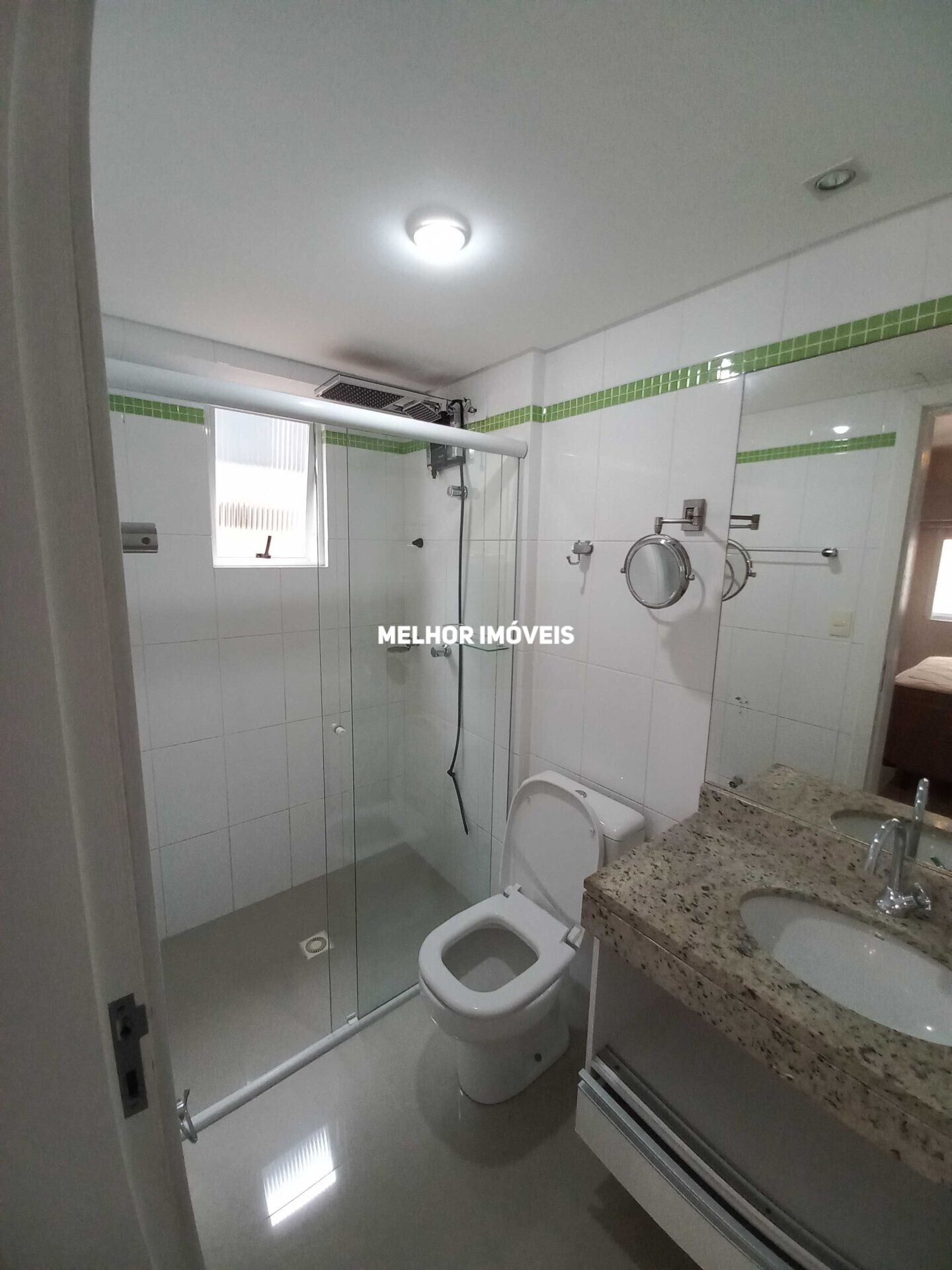 Apartamento à venda com 3 quartos, 210m² - Foto 28