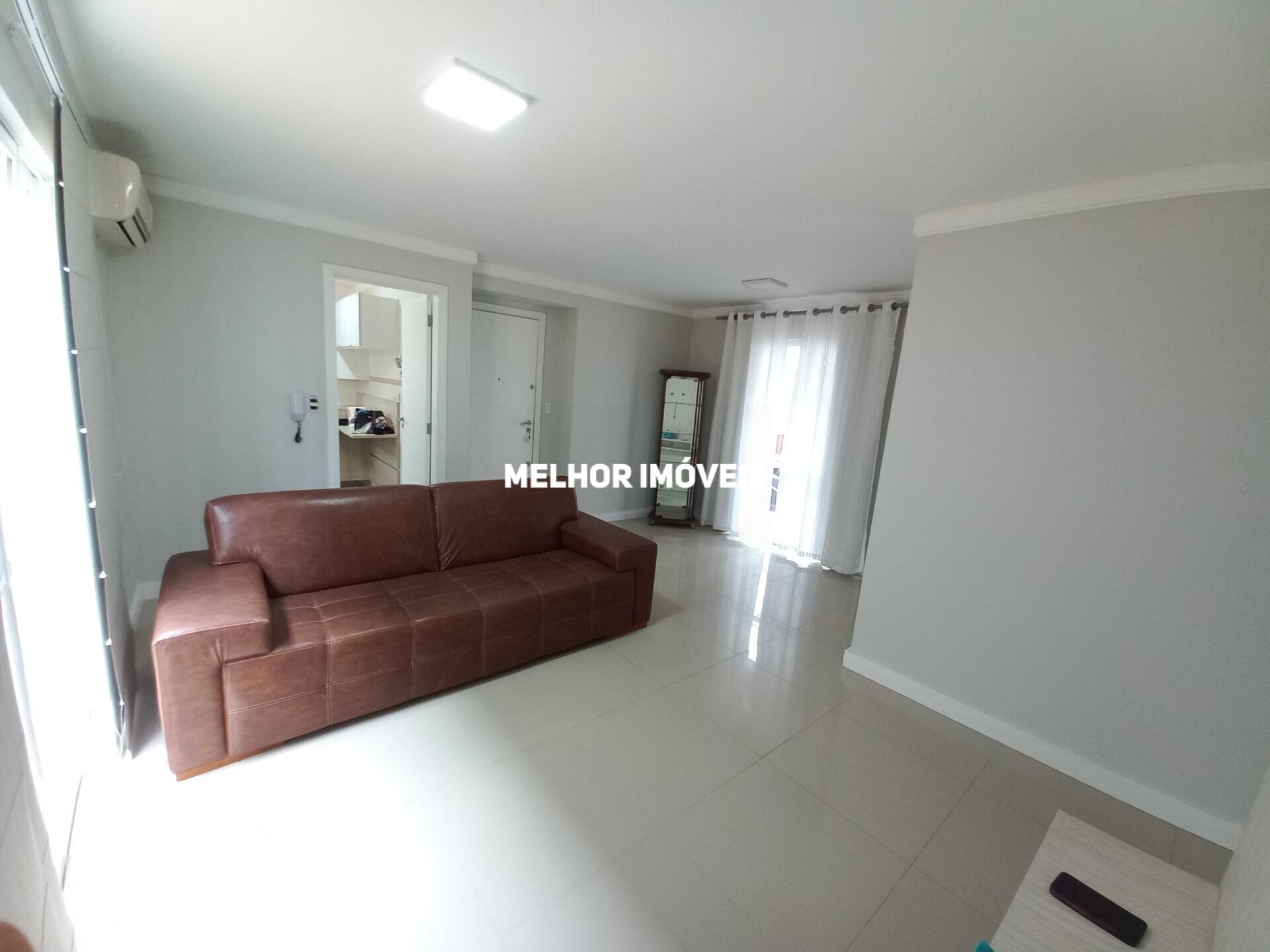 Apartamento à venda com 3 quartos, 210m² - Foto 14