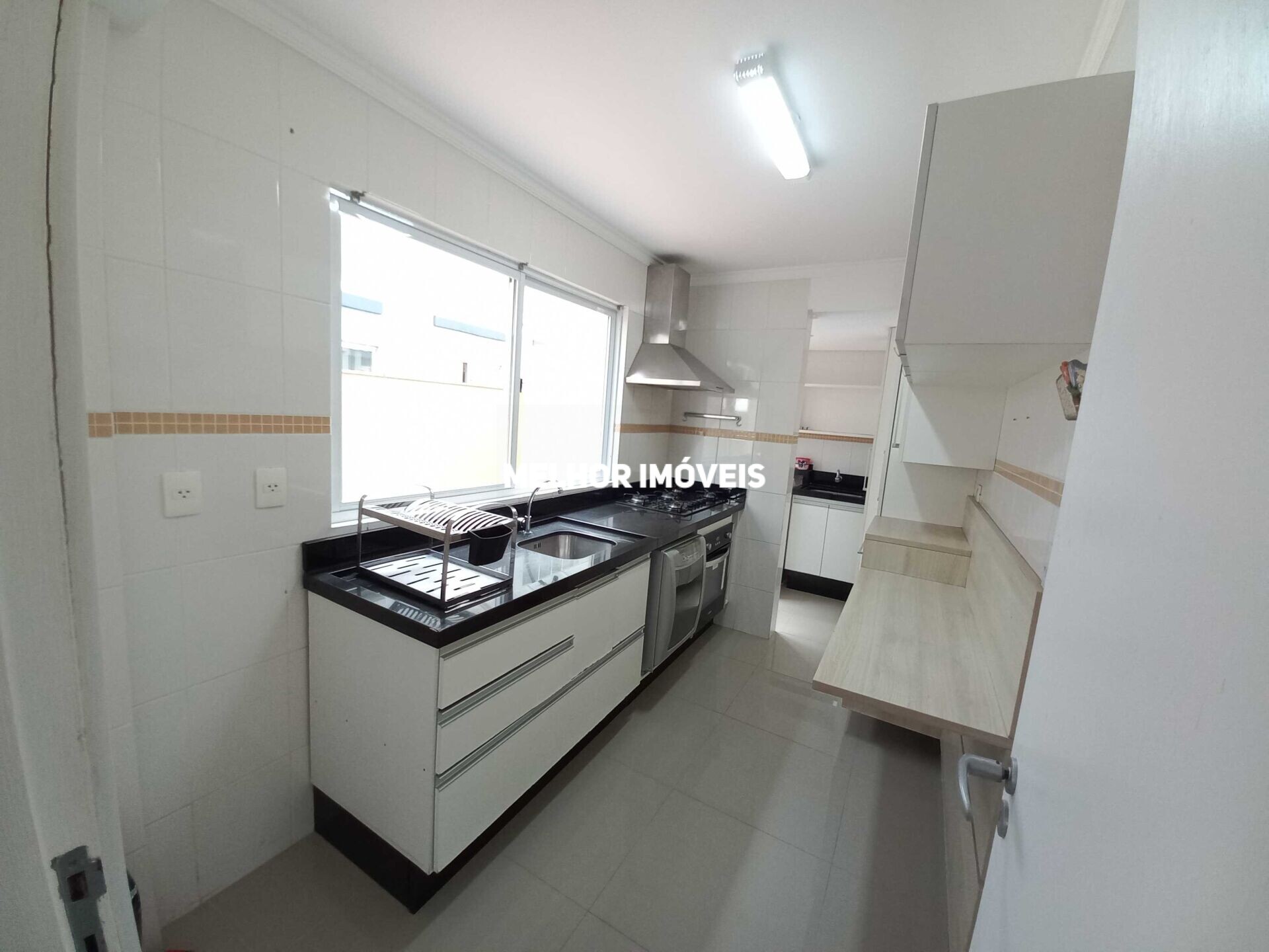 Apartamento à venda com 3 quartos, 210m² - Foto 19