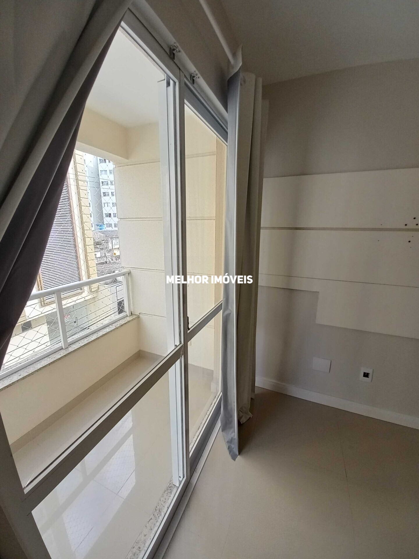 Apartamento à venda com 3 quartos, 210m² - Foto 31