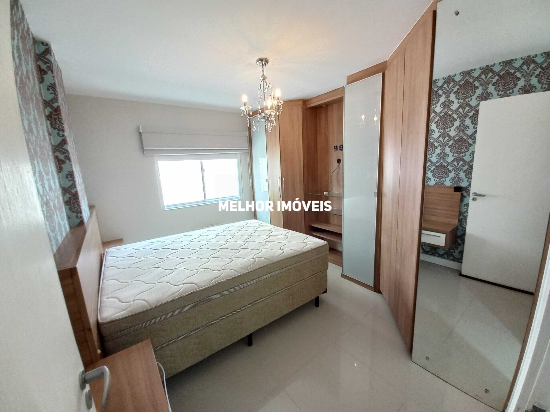 Apartamento à venda com 3 quartos, 210m² - Foto 24