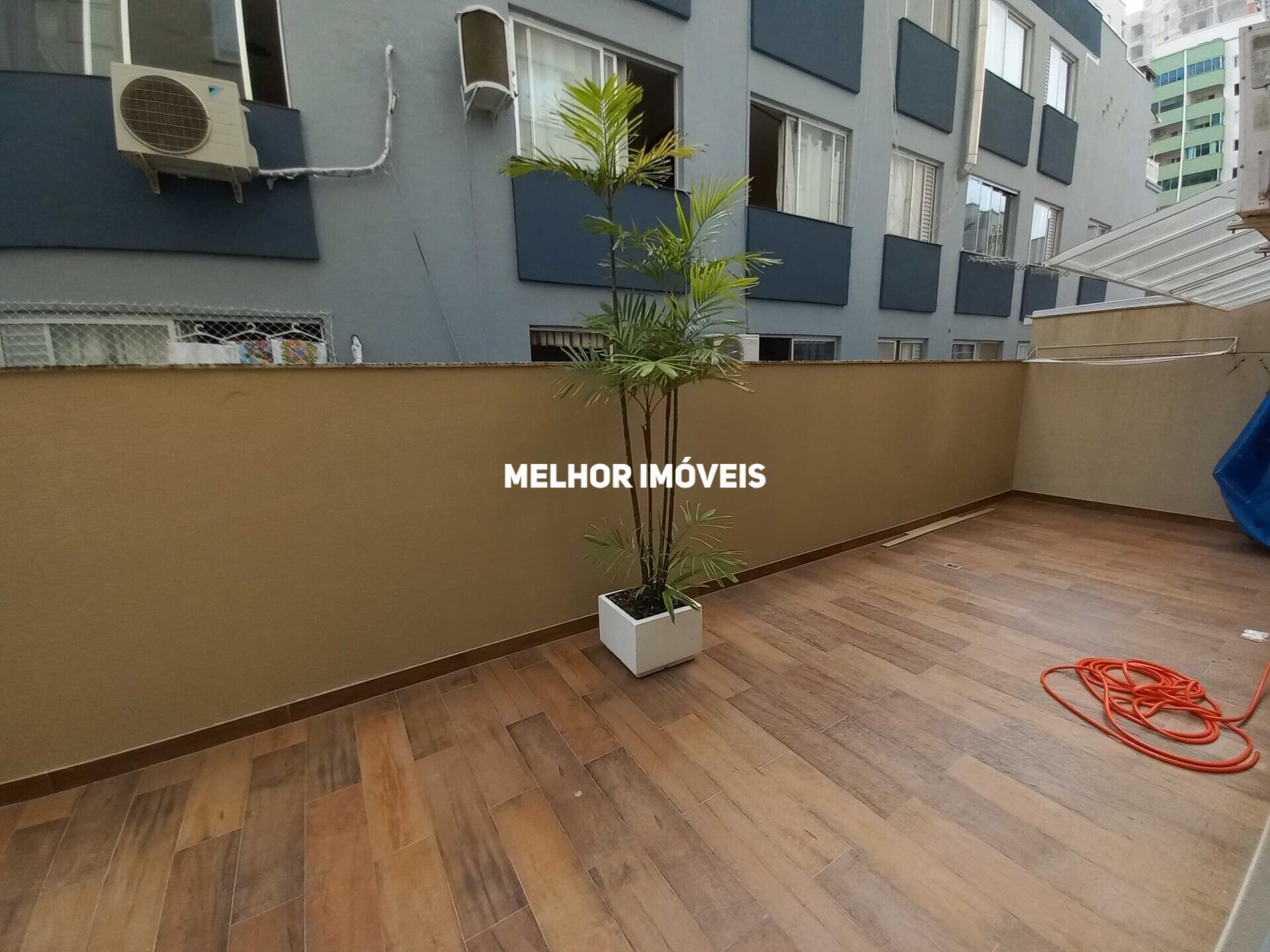 Apartamento à venda com 3 quartos, 210m² - Foto 21