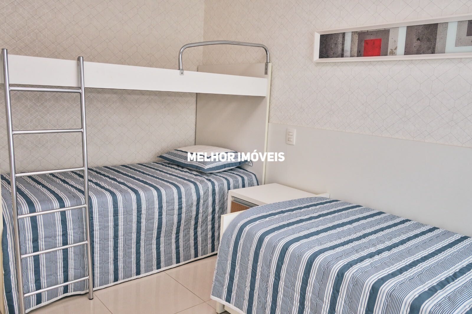 Apartamento à venda com 3 quartos, 148m² - Foto 25