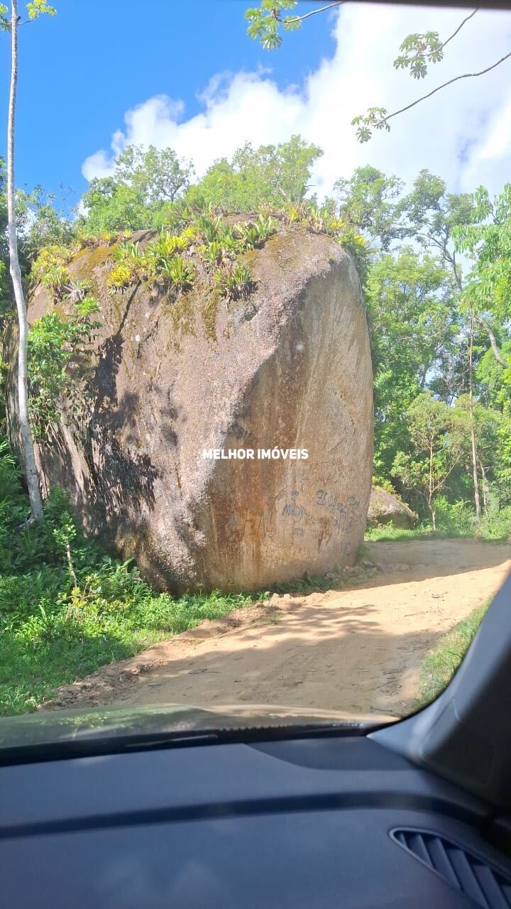 Terreno, 34 hectares - Foto 4