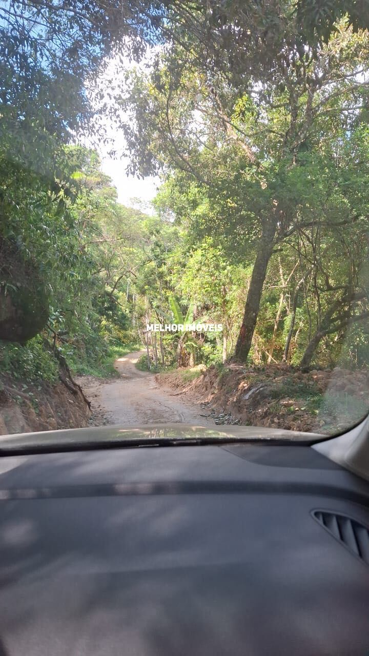 Terreno, 34 hectares - Foto 6