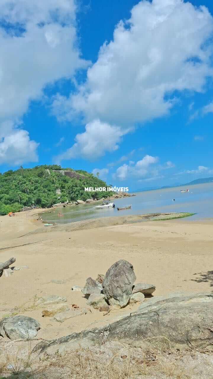 Terreno, 34 hectares - Foto 2