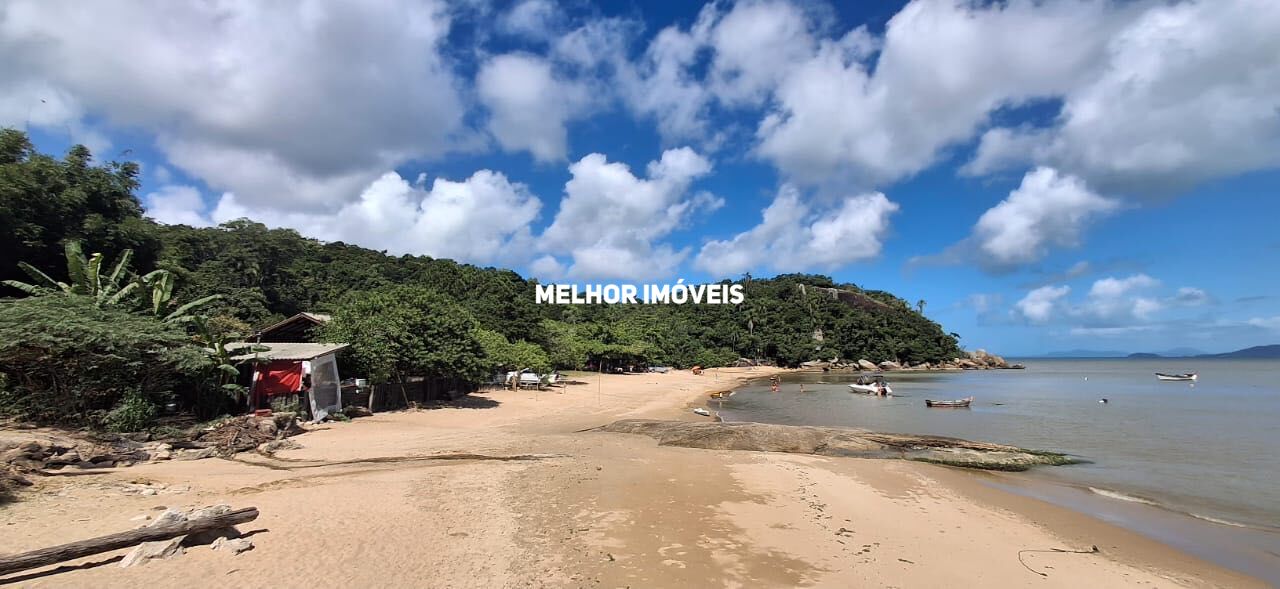 Terreno, 34 hectares - Foto 3