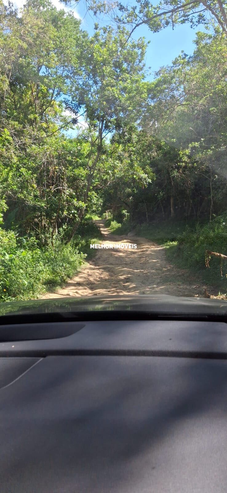 Terreno, 34 hectares - Foto 11