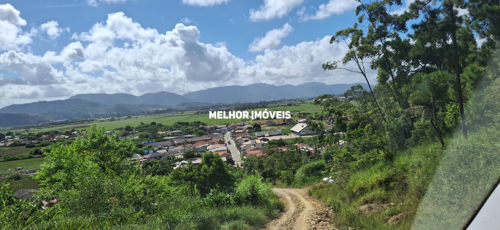 Terreno, 34 hectares - Foto 8