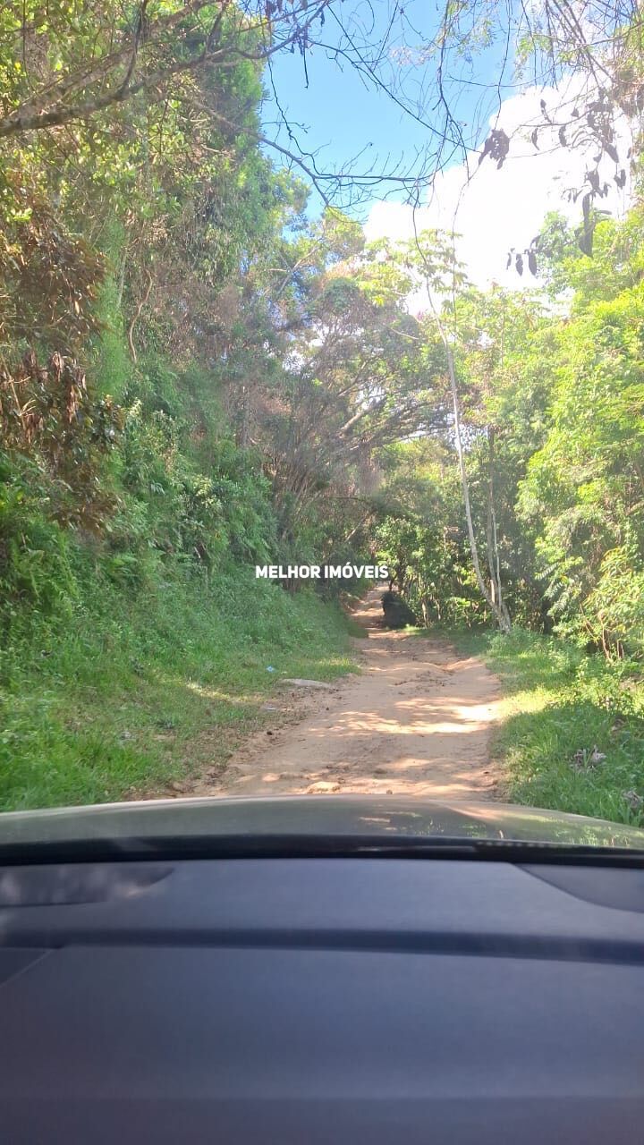 Terreno, 34 hectares - Foto 10