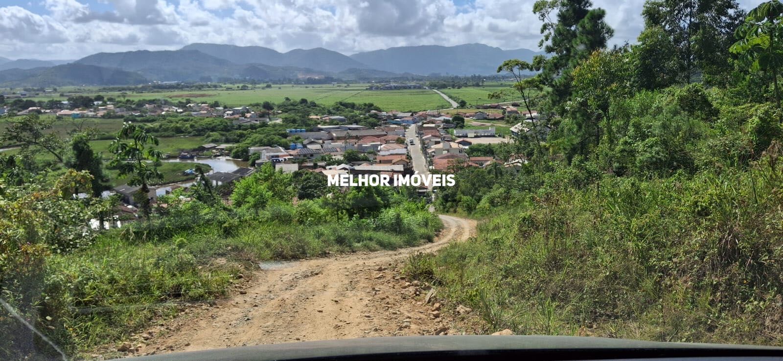 Terreno, 34 hectares - Foto 7