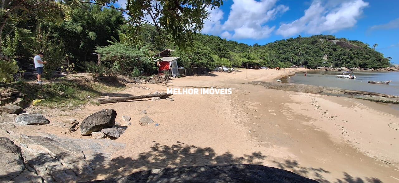 Terreno, 34 hectares - Foto 5