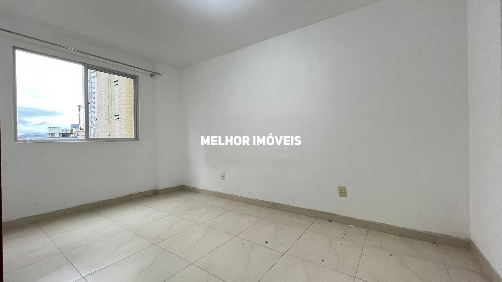 Apartamento, 2 quartos, 72 m² - Foto 3