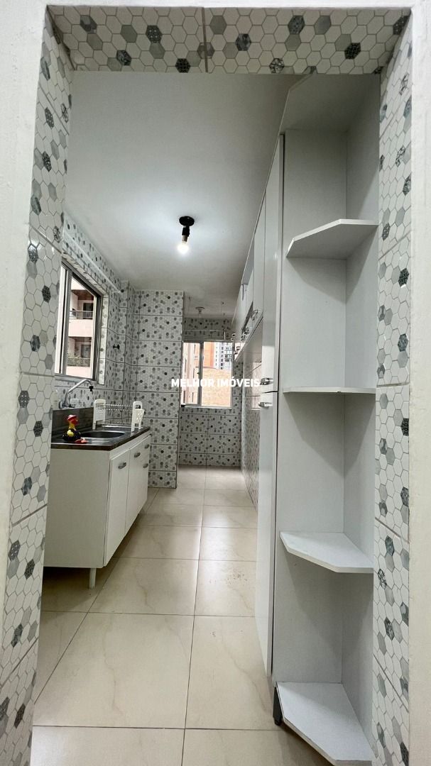 Apartamento, 2 quartos, 72 m² - Foto 4