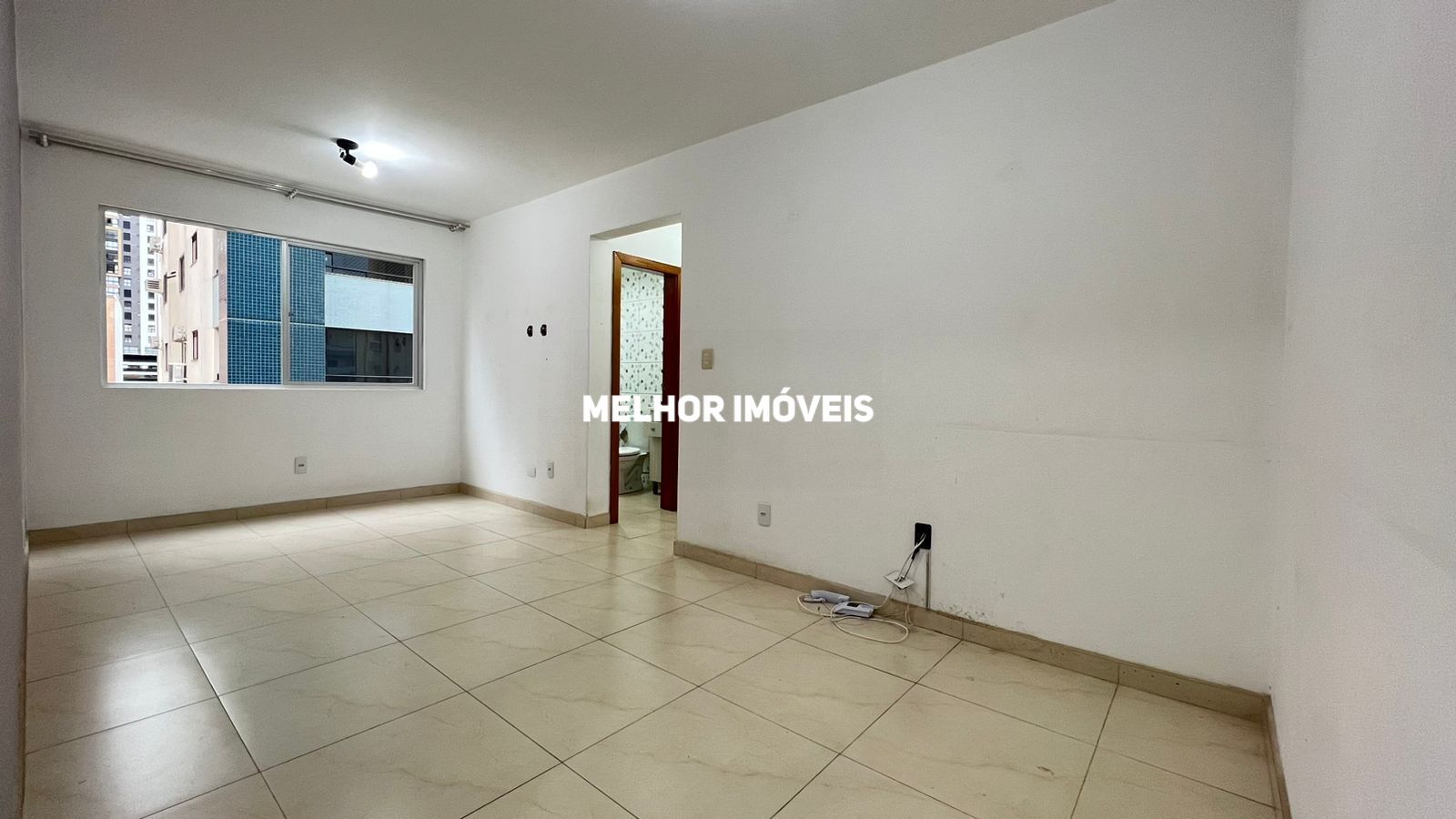 Apartamento, 2 quartos, 72 m² - Foto 8