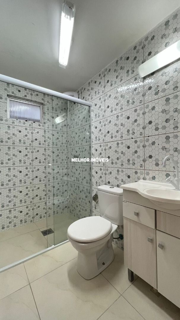 Apartamento, 2 quartos, 72 m² - Foto 9