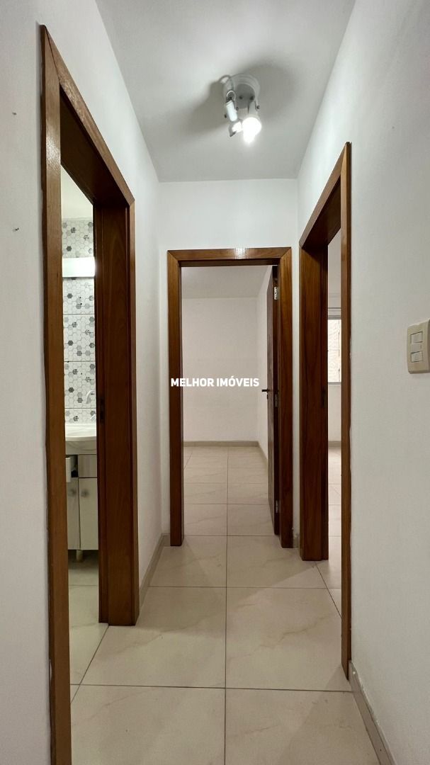 Apartamento, 2 quartos, 72 m² - Foto 6