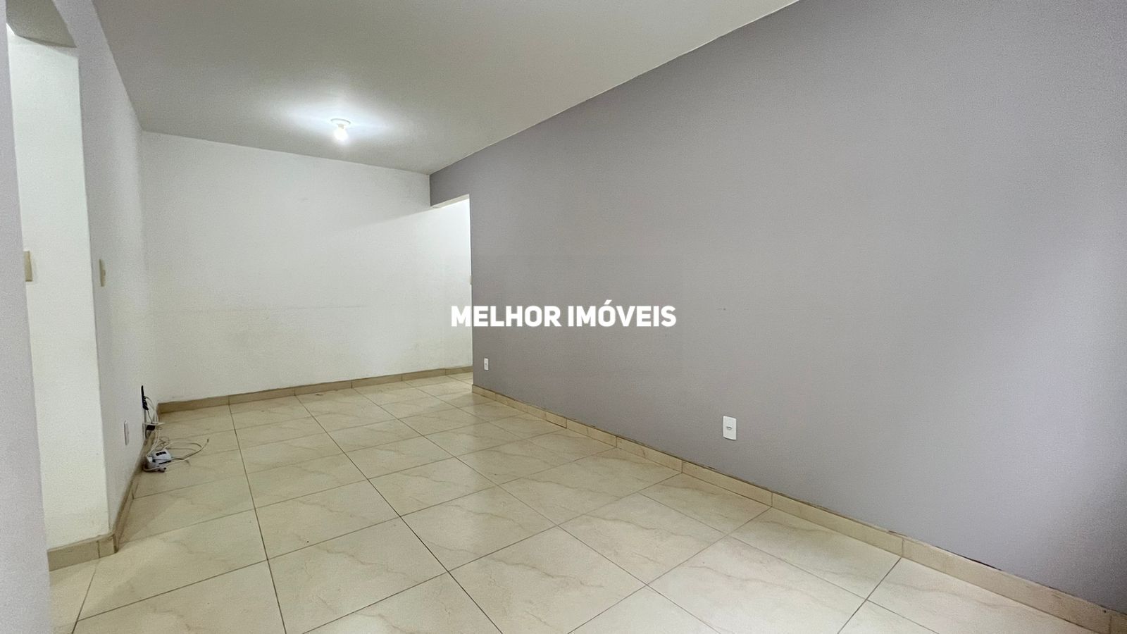Apartamento, 2 quartos, 72 m² - Foto 2